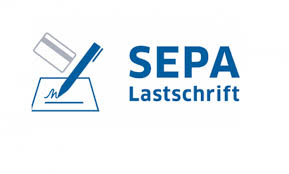 SEPA