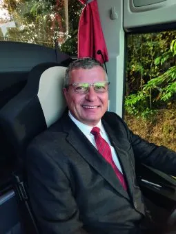 Dietmar Reincke
