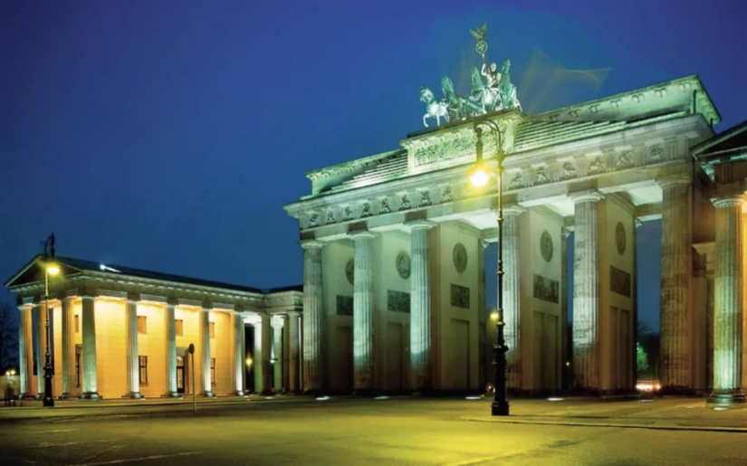 Köstlicher Jahresauftakt in Berlin: Die Grüne Woche erleben