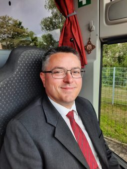 Bosko Janjic