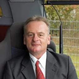 Guido Agte