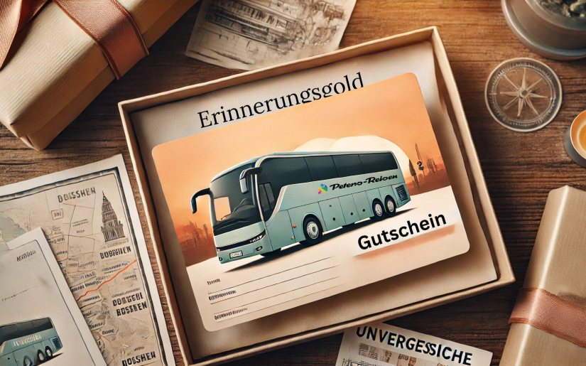 Gutschein