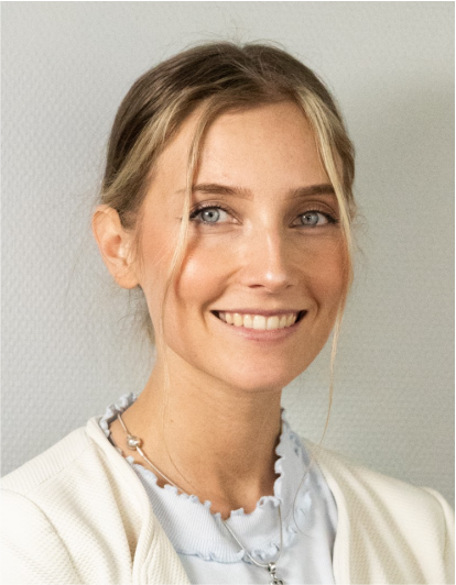 Hansen Lea Hansen Lea