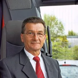 Leszek Kielb