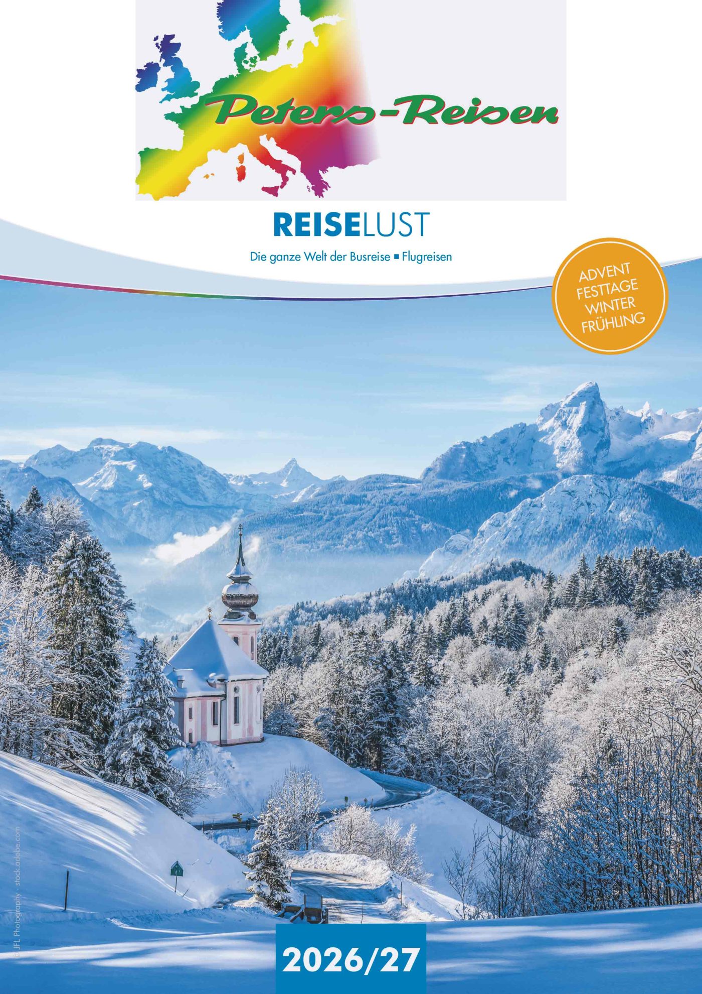 Titel_Peters_Winter26_27_577830