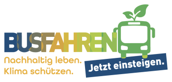 busfahren-jetzt_einsteigen-logo-rgb-1200x572