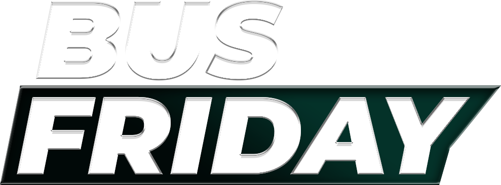 busfriday-text