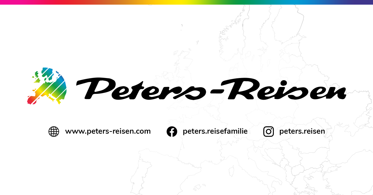 (c) Peters-reisen.com
