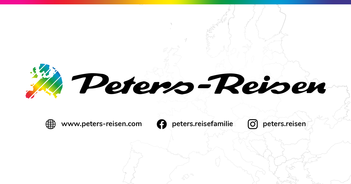 Bilbao, Baskenland und Jakobsweg REISEKULTOUR 2025 PetersReisen