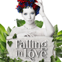 FALLING | IN LOVE Grand Show