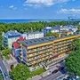 Kurhotel Rybniczanka