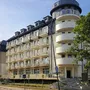 Hotel Drei Inseln