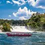 Rheinfall von Schaffhausen