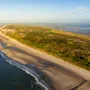 Insel Wangerooge