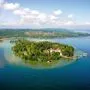 Insel Mainau