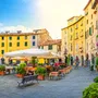 Lucca
