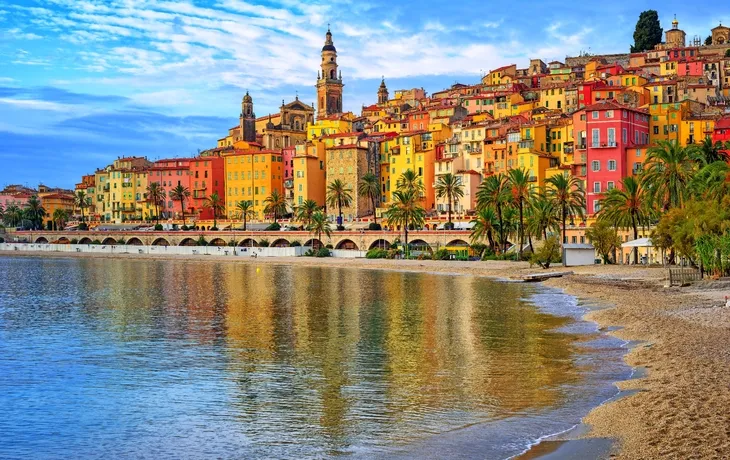 Menton