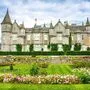Schloss Balmoral