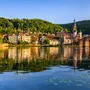 Heidelberg