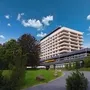 Ihr Hotel in Braunlage