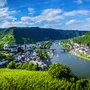 Moseltal