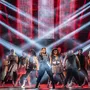 & Julia - Das Hit-Musical