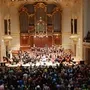 Hamburg Proms