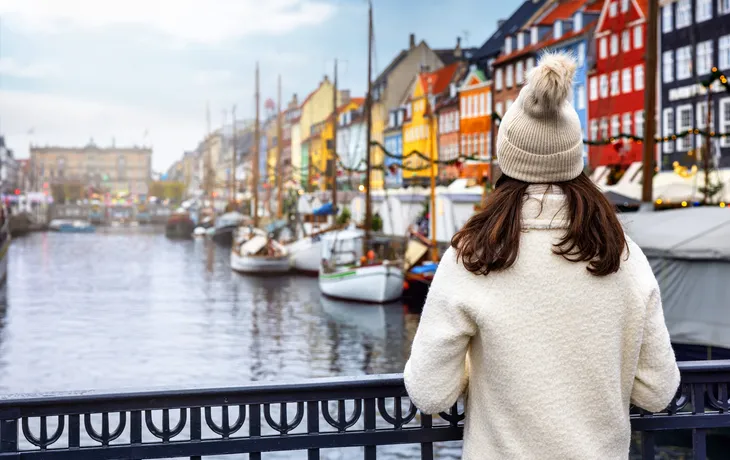 Kopenhagen