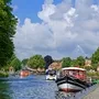 Plau am See