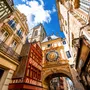 Rouen