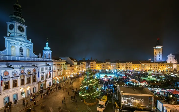 Budweis