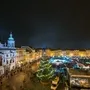 Budweis