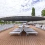 Sonnendeck