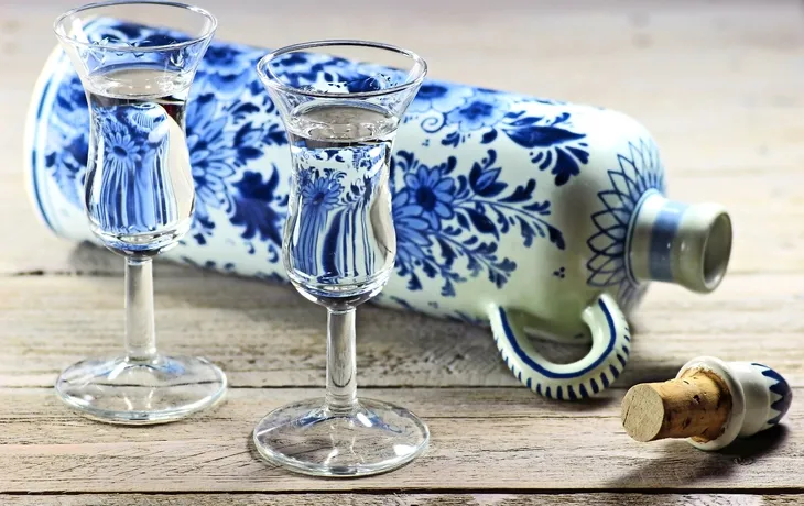 Delft