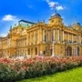 Zagreb