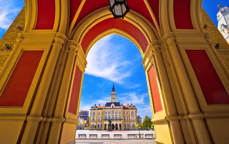 Novi-Sad