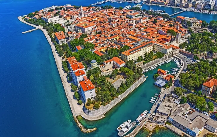 Zadar