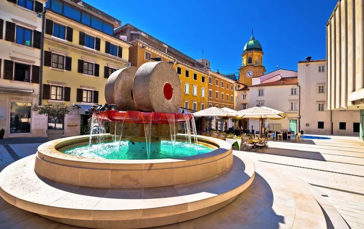 Rijeka