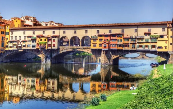 Florenz