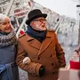 Weihnachtszeit