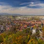 Schloss Wernigerode