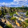 Luxemburg