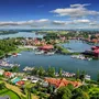Mikołajki (Nikolaiken)