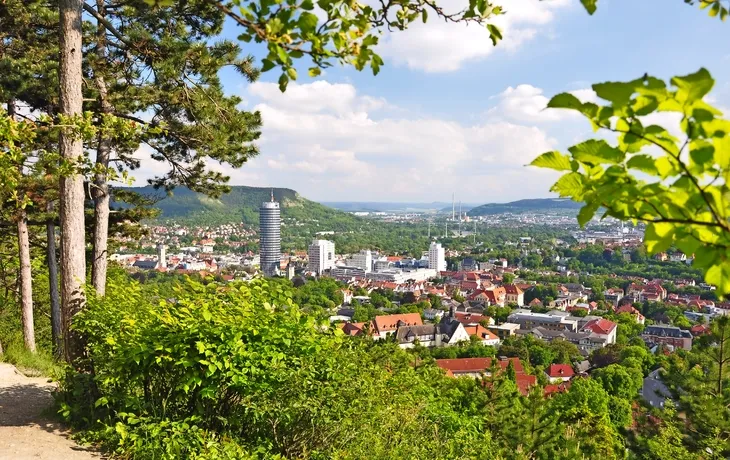 Jena