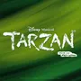 TARZAN -  das Musical