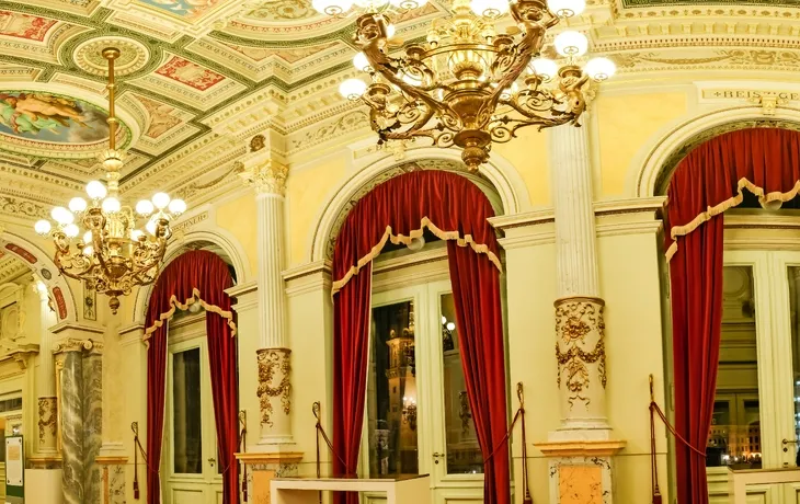 Semperoper