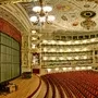 Semperoper