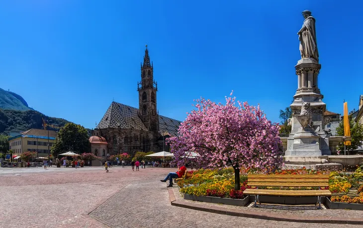 Bozen