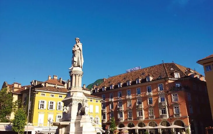 Bozen