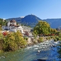 Meran